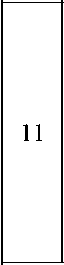 Приказ Росстандарта №2268 от 23.09.2024, https://oei-analitika.ru