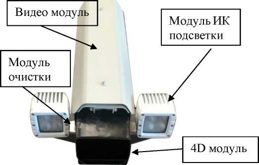 Приказ Росстандарта №2270 от 24.09.2024, https://oei-analitika.ru
