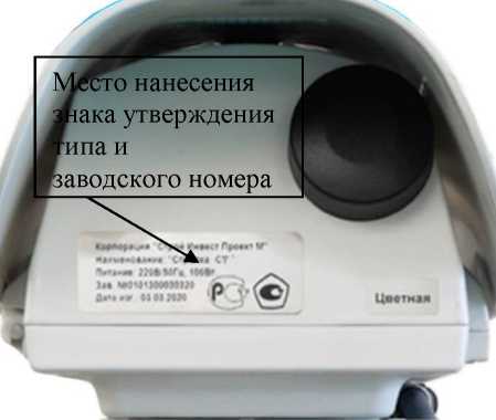 Приказ Росстандарта №2270 от 24.09.2024, https://oei-analitika.ru