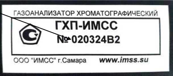 Приказ Росстандарта №2271 от 24.09.2024, https://oei-analitika.ru