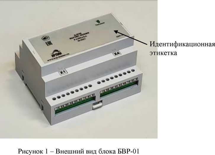 Приказ Росстандарта №2271 от 24.09.2024, https://oei-analitika.ru