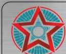 Приказ Росстандарта №2276 от 26.09.2024, https://oei-analitika.ru