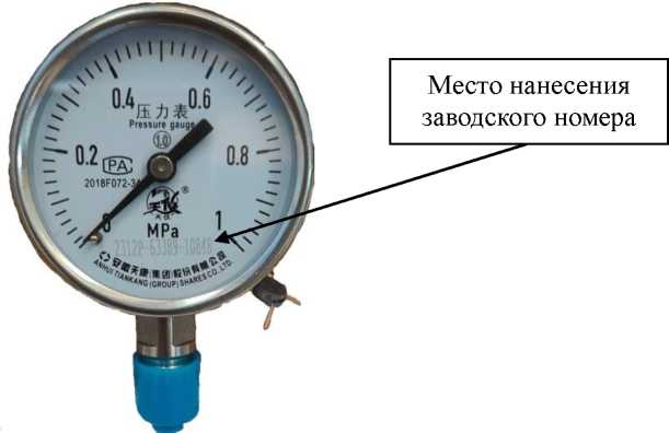 Приказ Росстандарта №2293 от 30.09.2024, https://oei-analitika.ru