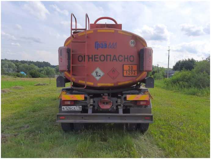 Приказ Росстандарта №2308 от 02.10.2024, https://oei-analitika.ru