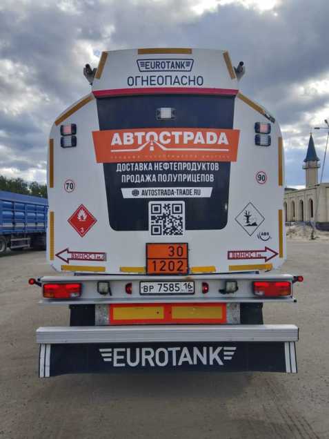 Приказ Росстандарта №2308 от 02.10.2024, https://oei-analitika.ru