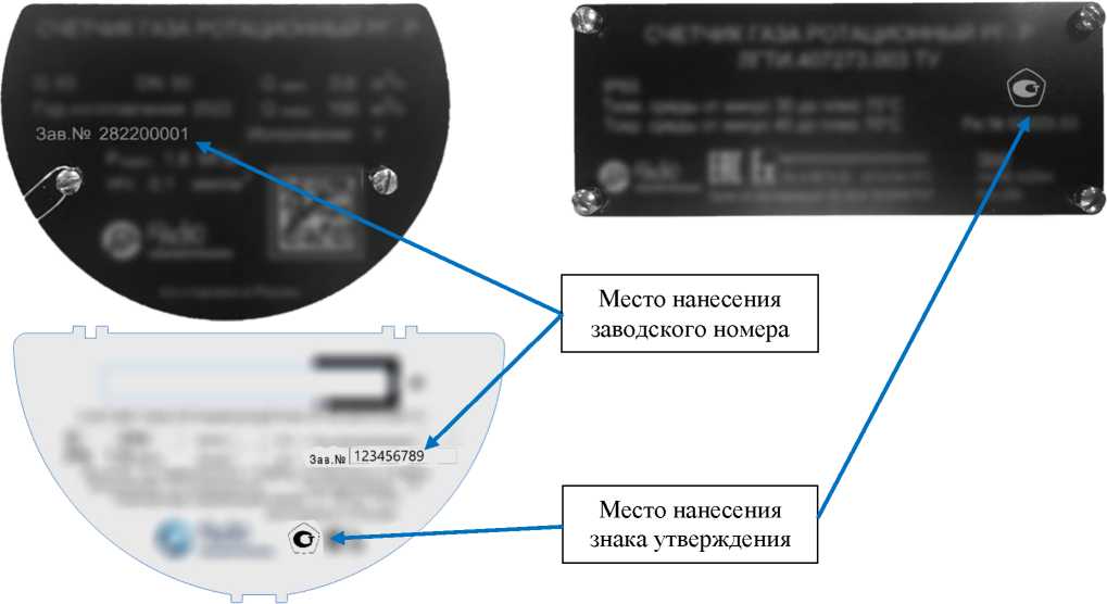 Приказ Росстандарта №2326 от 04.10.2024, https://oei-analitika.ru