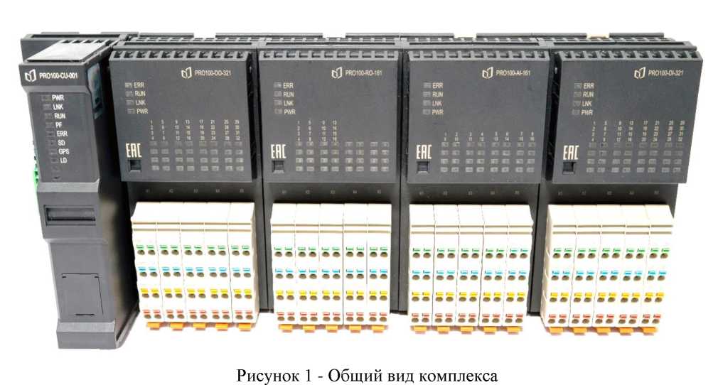 Приказ Росстандарта №2338 от 07.10.2024, https://oei-analitika.ru