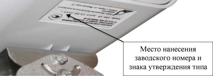 Приказ Росстандарта №2349 от 07.10.2024, https://oei-analitika.ru