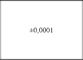 Приказ Росстандарта №2350 от 07.10.2024, https://oei-analitika.ru