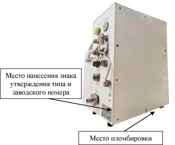Приказ Росстандарта №2350 от 07.10.2024, https://oei-analitika.ru