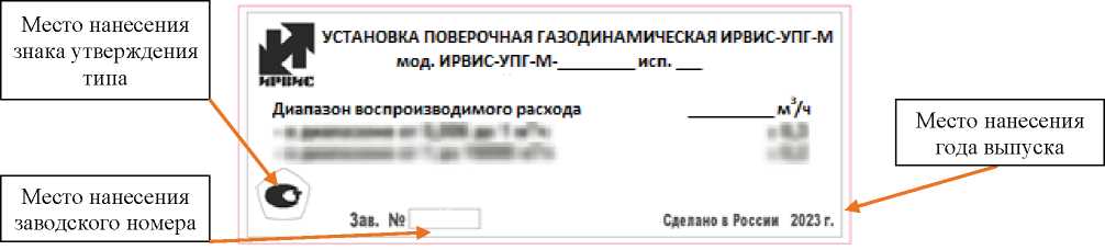 Приказ Росстандарта №2378 от 09.10.2024, https://oei-analitika.ru