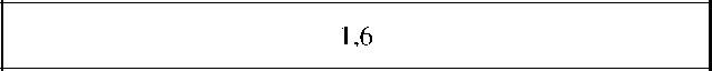 Приказ Росстандарта №2384 от 10.10.2024, https://oei-analitika.ru