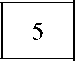 Приказ Росстандарта №2384 от 10.10.2024, https://oei-analitika.ru