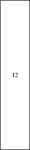 Приказ Росстандарта №2399 от 11.10.2024, https://oei-analitika.ru