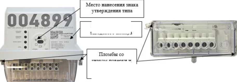 Приказ Росстандарта №2399 от 11.10.2024, https://oei-analitika.ru