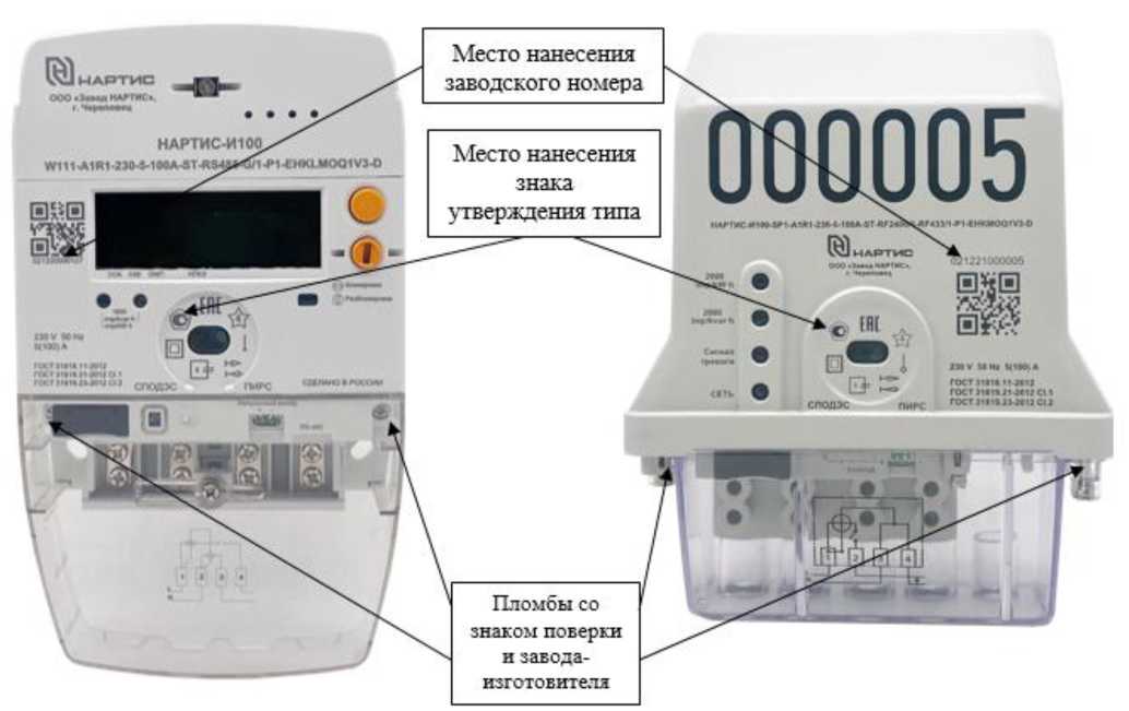 Приказ Росстандарта №2399 от 11.10.2024, https://oei-analitika.ru