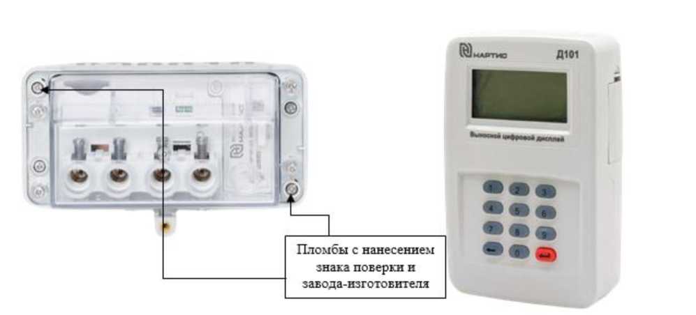 Приказ Росстандарта №2399 от 11.10.2024, https://oei-analitika.ru