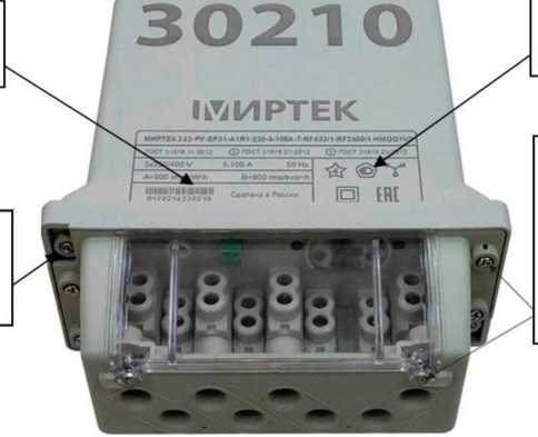 Приказ Росстандарта №2400 от 11.10.2024, https://oei-analitika.ru