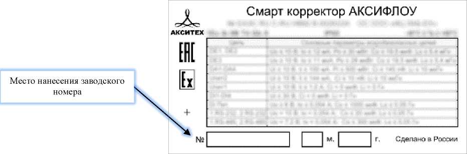 Приказ Росстандарта №2464 от 16.10.2024, https://oei-analitika.ru