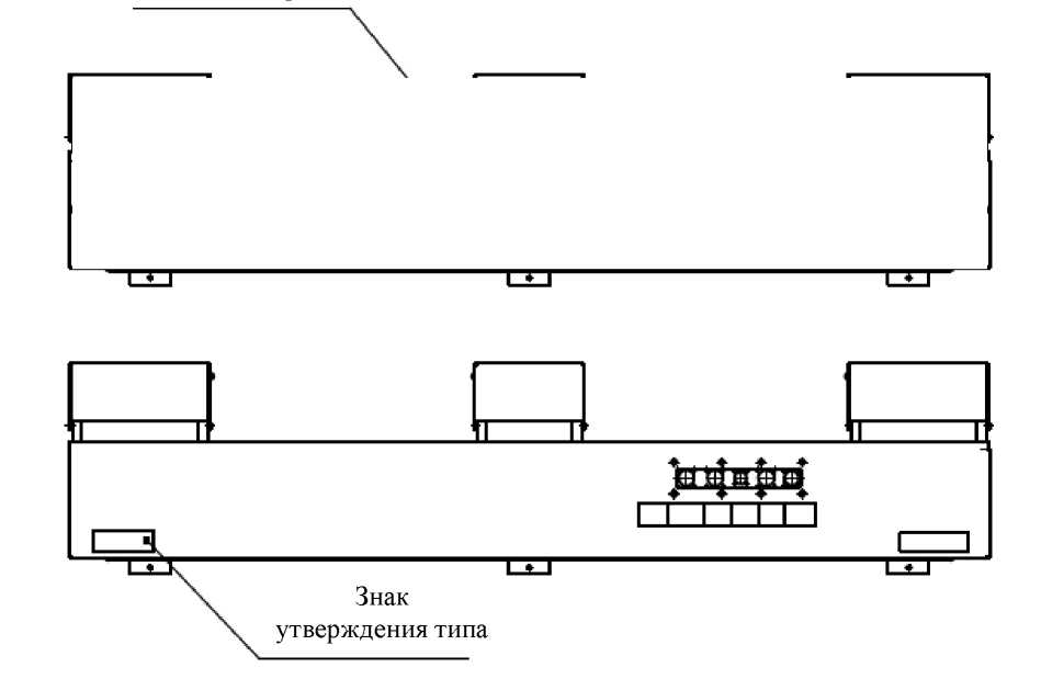 Приказ Росстандарта №2487 от 17.10.2024, https://oei-analitika.ru