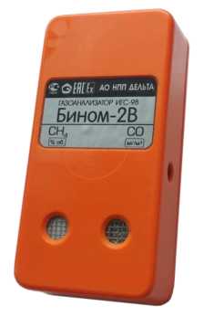 Приказ Росстандарта №2496 от 17.10.2024, https://oei-analitika.ru