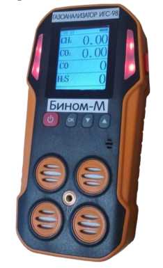 Приказ Росстандарта №2496 от 17.10.2024, https://oei-analitika.ru