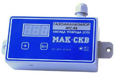 Приказ Росстандарта №2496 от 17.10.2024, https://oei-analitika.ru