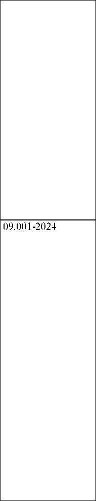 Приказ Росстандарта №2524 от 23.10.2024, https://oei-analitika.ru
