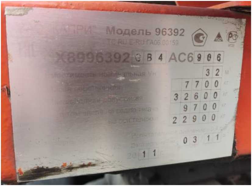 Приказ Росстандарта №2528 от 23.10.2024, https://oei-analitika.ru