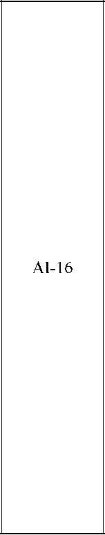 Приказ Росстандарта №2528 от 23.10.2024, https://oei-analitika.ru