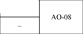 Приказ Росстандарта №2528 от 23.10.2024, https://oei-analitika.ru
