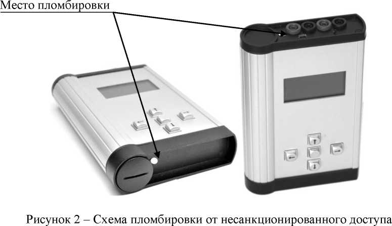 Приказ Росстандарта №2541 от 25.10.2024, https://oei-analitika.ru