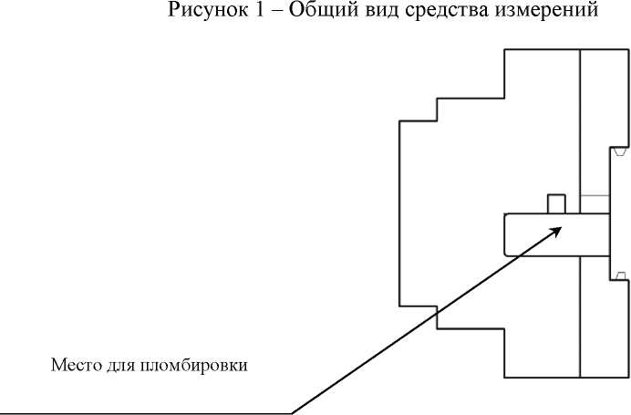 Приказ Росстандарта №2541 от 25.10.2024, https://oei-analitika.ru