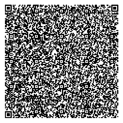 Приказ Росстандарта №2564 от 29.10.2024, https://oei-analitika.ru