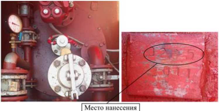 Приказ Росстандарта №2564 от 29.10.2024, https://oei-analitika.ru