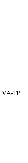 Приказ Росстандарта №2565 от 29.10.2024, https://oei-analitika.ru