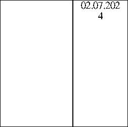 Приказ Росстандарта №2569 от 29.10.2024, https://oei-analitika.ru