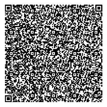 Приказ Росстандарта №2580 от 30.10.2024, https://oei-analitika.ru