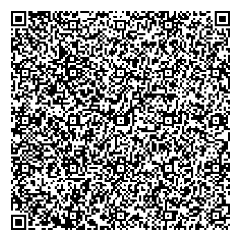 Приказ Росстандарта №2595 от 30.10.2024, https://oei-analitika.ru