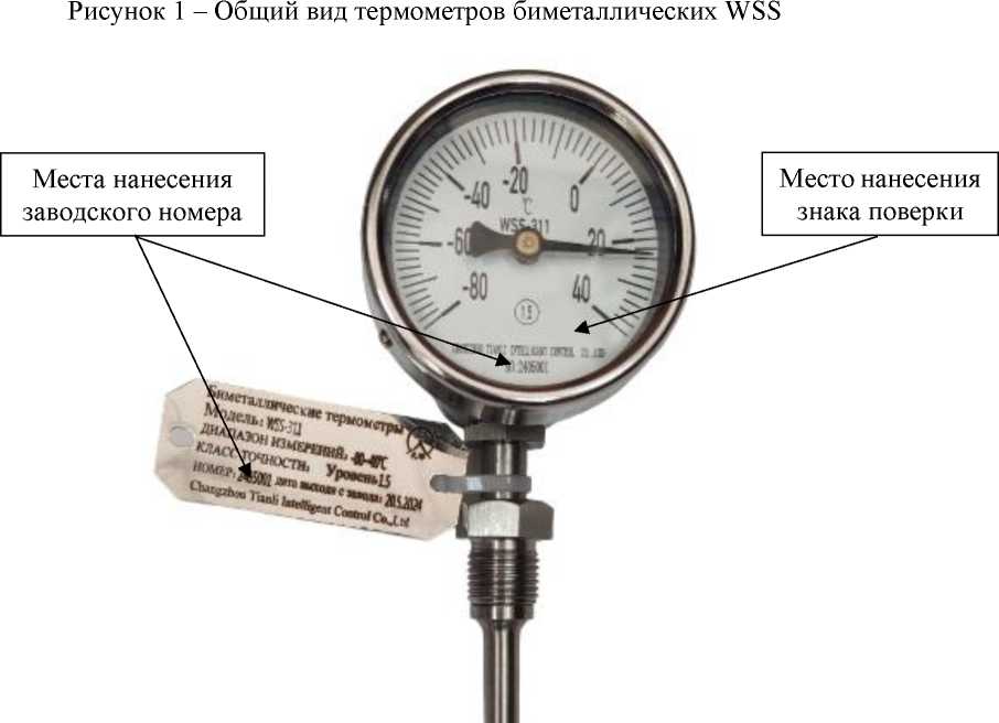 Приказ Росстандарта №2601 от 31.10.2024, https://oei-analitika.ru