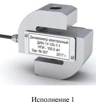 Приказ Росстандарта №2612 от 31.10.2024, https://oei-analitika.ru