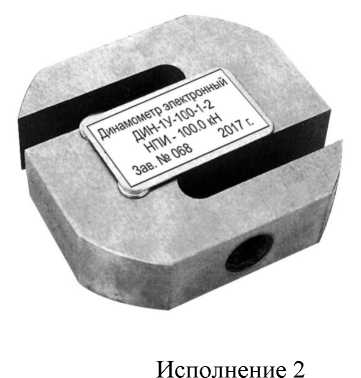 Приказ Росстандарта №2612 от 31.10.2024, https://oei-analitika.ru
