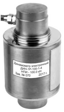 Приказ Росстандарта №2612 от 31.10.2024, https://oei-analitika.ru