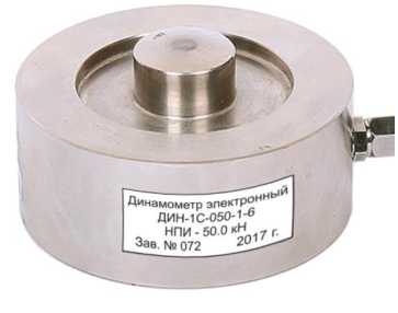 Приказ Росстандарта №2612 от 31.10.2024, https://oei-analitika.ru
