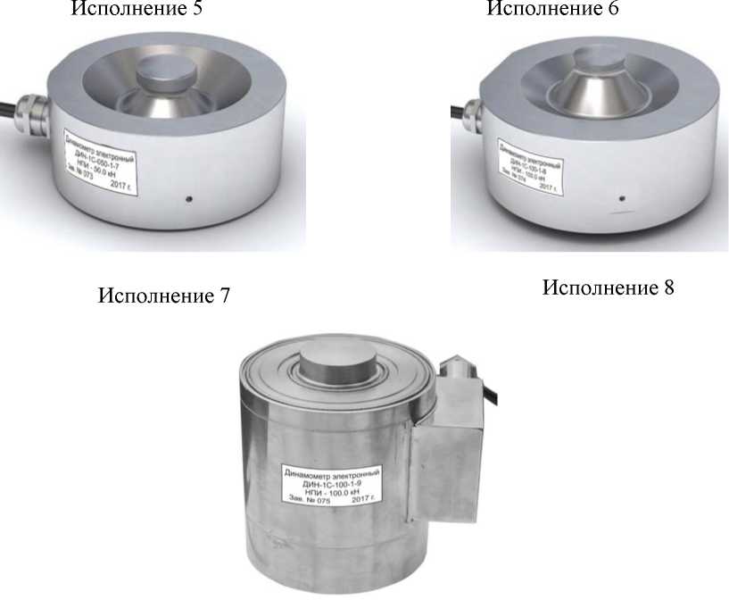 Приказ Росстандарта №2612 от 31.10.2024, https://oei-analitika.ru