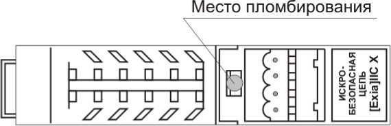 Приказ Росстандарта №2613 от 31.10.2024, https://oei-analitika.ru
