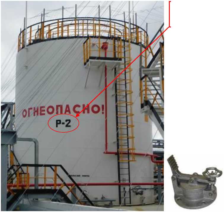 Приказ Росстандарта №2637 от 02.11.2024, https://oei-analitika.ru