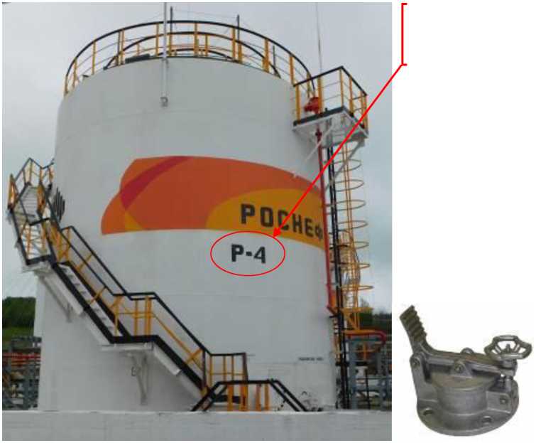Приказ Росстандарта №2637 от 02.11.2024, https://oei-analitika.ru
