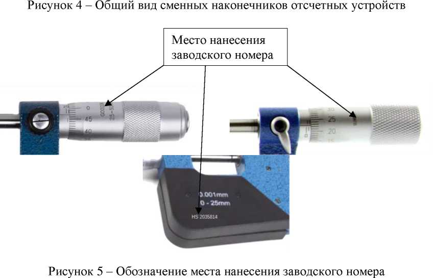Приказ Росстандарта №2650 от 02.11.2024, https://oei-analitika.ru