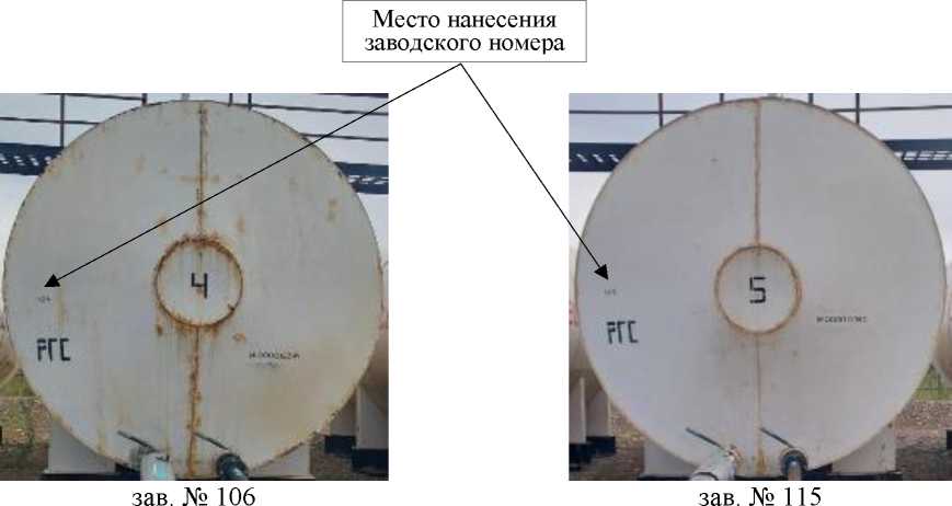 Приказ Росстандарта №2655 от 05.11.2024, https://oei-analitika.ru